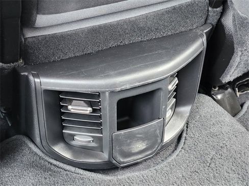 Used 2024 RAM 2500 Big Horn image 29