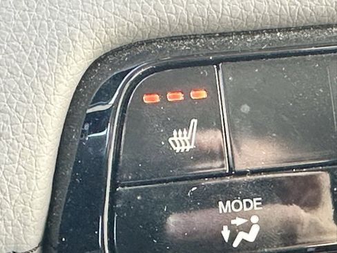 Used 2024 Honda Pilot EX-L image 15