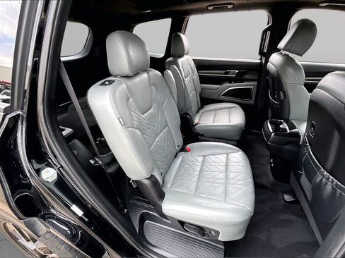 Used 2023 Kia Telluride SX Prestige X-Pro AWD/4WD image 20
