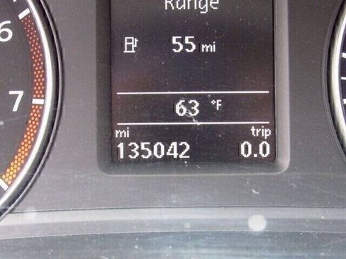 Used 2013 Volkswagen Passat 2.5 SEL Premium FWD image 13