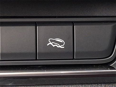 Used 2022 MAZDA CX-30 AWD 2.5 S w/ Preferred Package image 28