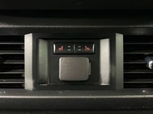 Used 2023 Ford F150 Tremor w/ Equipment Group 402A High image 49