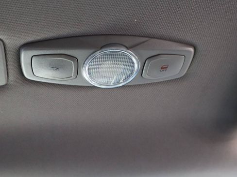Used 2018 Ford F150 XL w/ Equipment Group 101A Mid AWD/4WD image 21