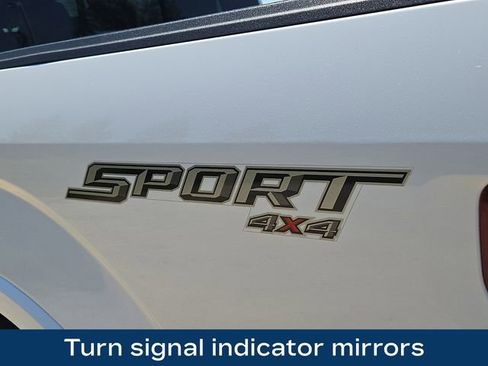 Used 2017 Ford F150 Lariat AWD/4WD image 32