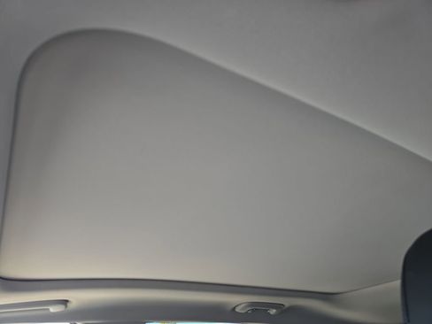 New 2026 Kia Sportage EX w/ EX Panoramic Sunroof Package image 23