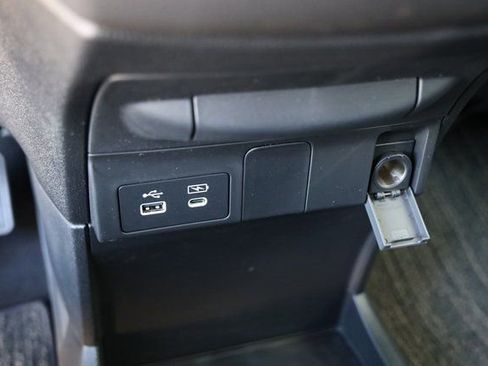 New 2026 Honda Odyssey EX-L image 24