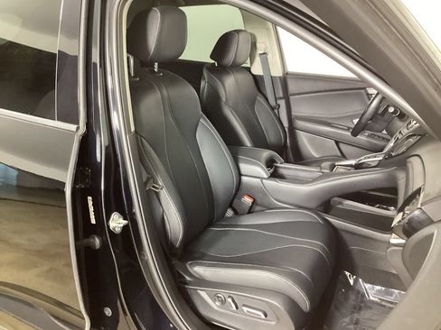 Used 2020 Acura RDX AWD w/ Advance Package image 37
