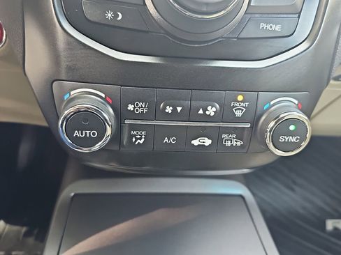 Used 2015 Acura RDX AWD w/ Technology Package image 27