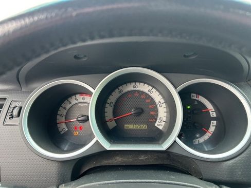 Used 2013 Toyota Tacoma 4x4 Double Cab w/ TRD Off-Road Pkg image 19