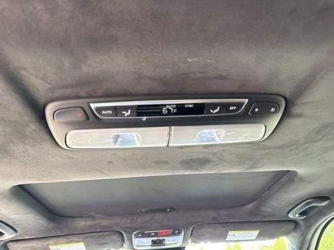 Used 2025 Kia Telluride SX Prestige X-Line image 38