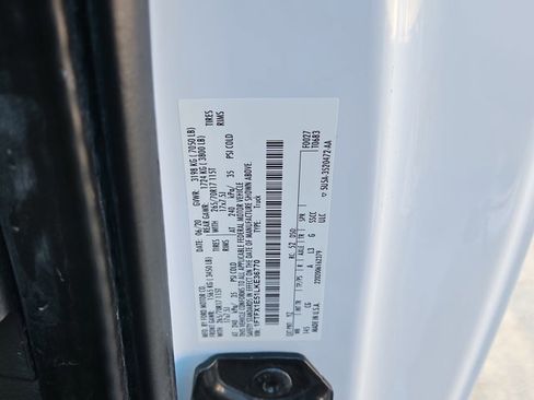 Used 2020 Ford F150 XL w/ Equipment Group 101A Mid image 23