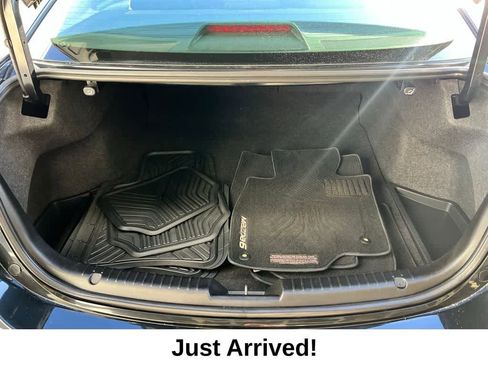 Used 2014 MAZDA MAZDA6 Sport image 22