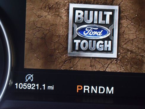 Used 2018 Ford F150 Raptor w/ Equipment Group 802A Luxury AWD/4WD image 18