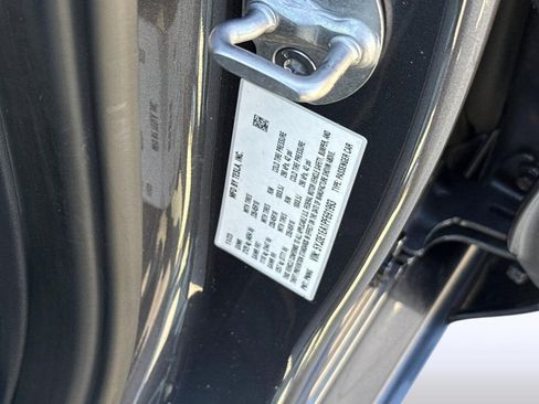 Used 2023 Tesla Model 3 Standard Range image 17