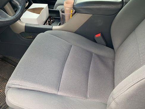 Used 2008 Honda Pilot SE image 16