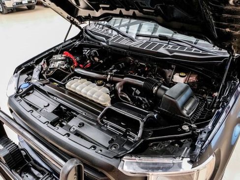 Used 2022 Ford F150 XL image 40