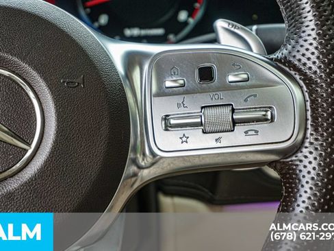 Used 2021 Mercedes-Benz G 63 AMG 4MATIC image 31