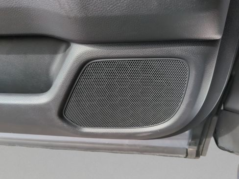 Used 2024 Honda Pilot Touring image 24
