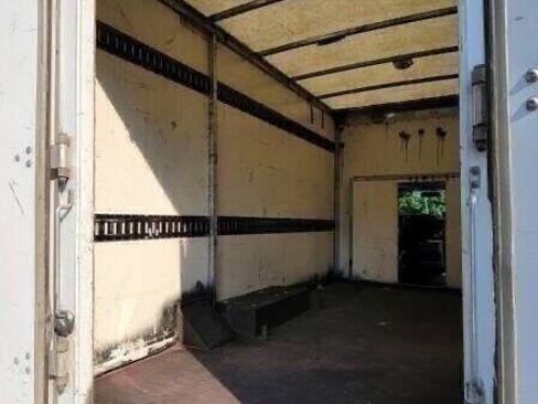 Used 2015 Ford E-350 and Econoline 350 Super Duty w/ Power Windows & Locks Group image 23