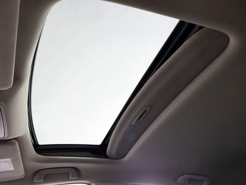 Used 2015 Acura RDX AWD w/ Technology Package image 41