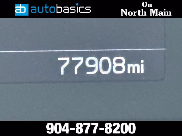 Used 2017 Kia Sportage EX w/ EX Premium Package FWD image 31