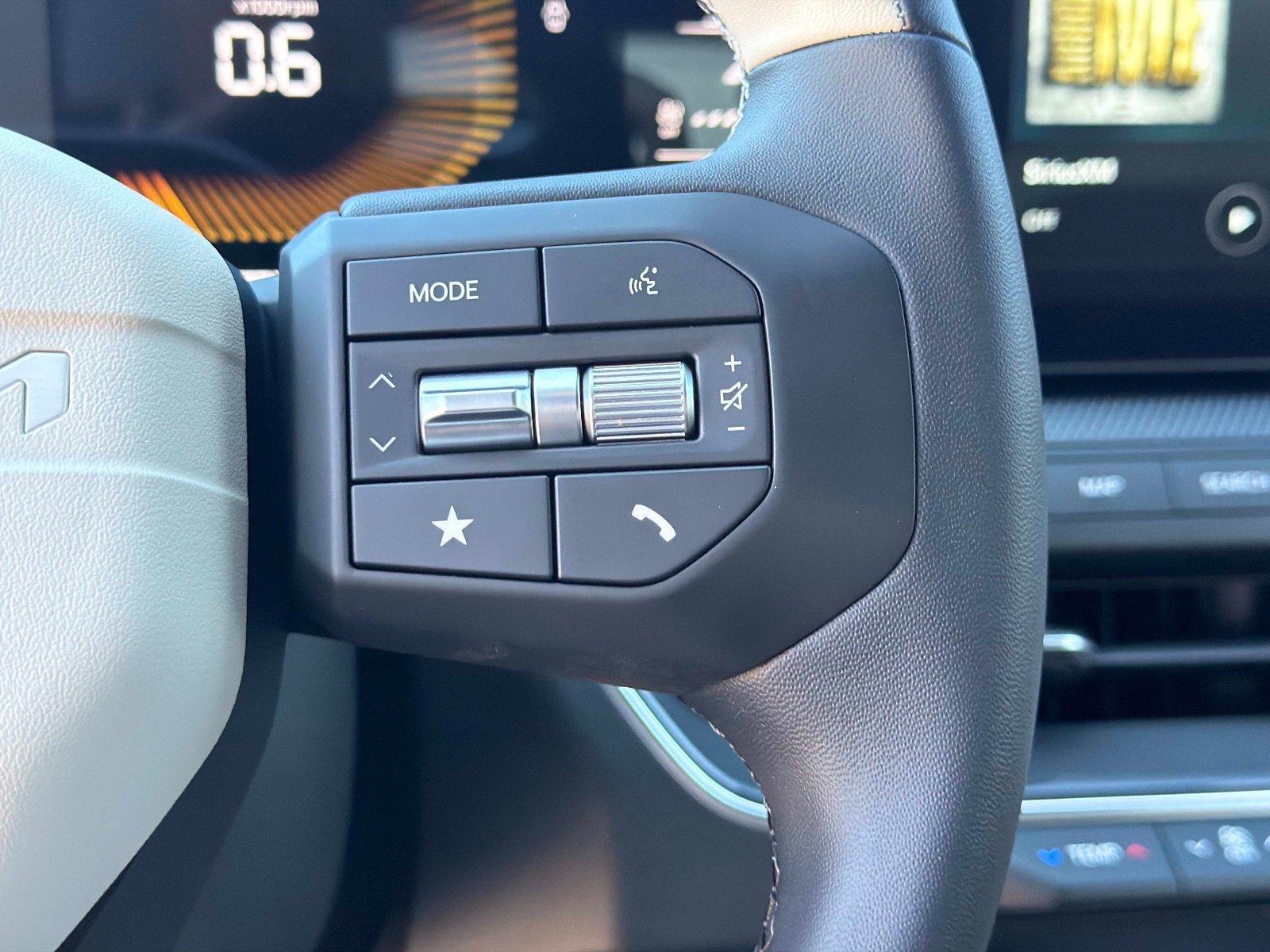New 2026 Kia K4 GT-Line FWD image 26