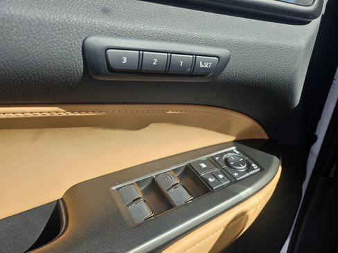 New 2026 Lexus NX 350 AWD w/ Premium Package image 15