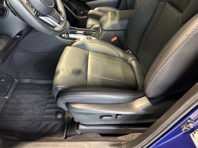 Used 2026 Subaru Ascent Premium AWD/4WD image 16