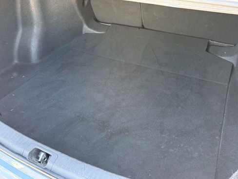 Used 2024 Toyota Corolla LE image 30