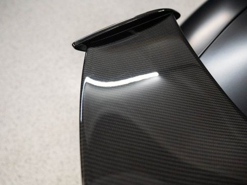Used 2020 Mercedes-Benz AMG GT R image 15