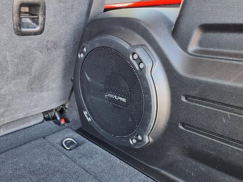 Used 2018 Jeep Wrangler Unlimited Sport S image 25