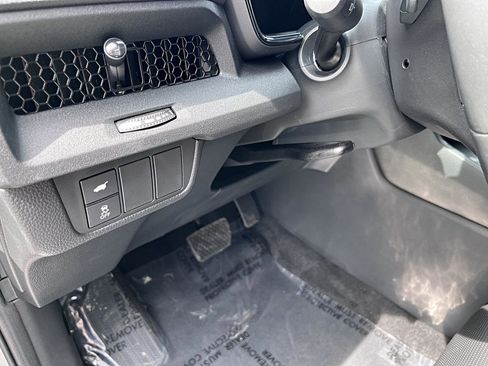 Used 2024 Honda CR-V Sport-L image 13