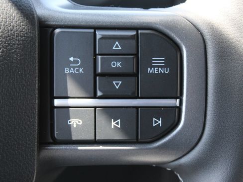 New 2026 Ford F150 Lariat AWD/4WD image 30