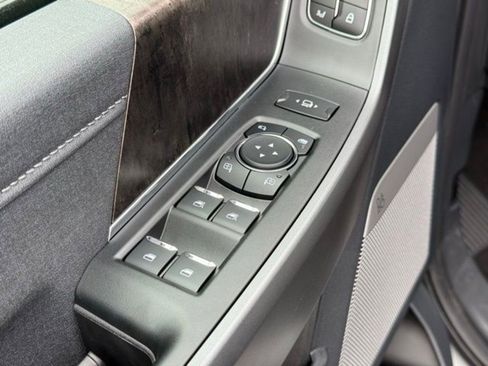 New 2026 Ford F350 Lariat w/ Tremor Off-Road Package image 15