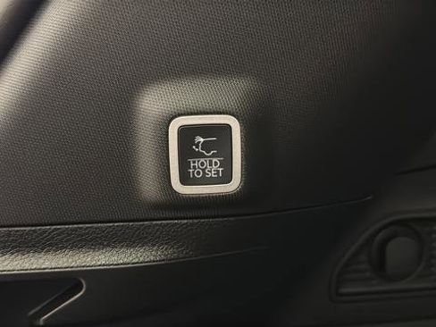 New 2026 Jeep Grand Cherokee Altitude AWD/4WD image 32