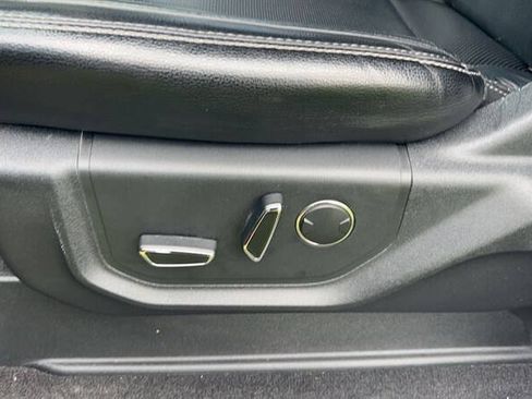 Used 2017 Ford F350 Lariat w/ Chrome Package AWD/4WD image 20