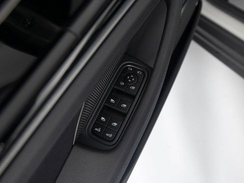 Certified 2026 Porsche Panamera 4 AWD/4WD image 23