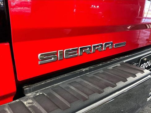 Used 2019 GMC Sierra 1500 SLE w/ Texas SLE Value Package image 29