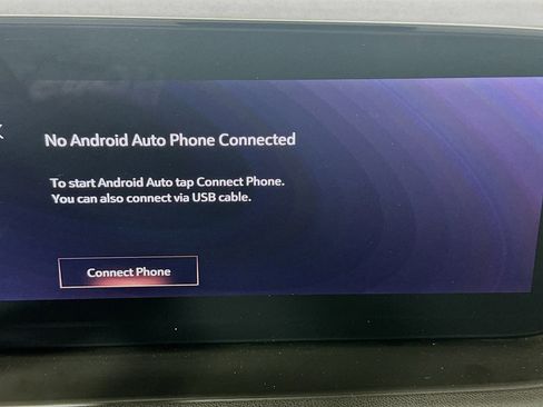 Used 2025 Buick Encore GX Preferred image 22