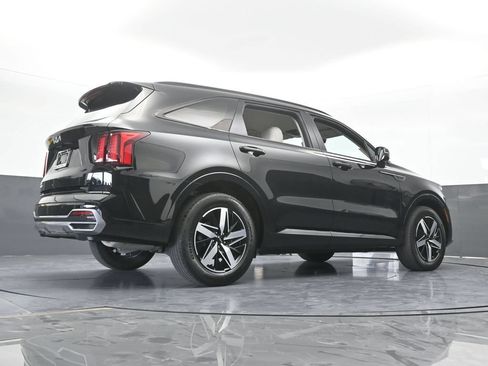 Used 2023 Kia Sorento S FWD image 67