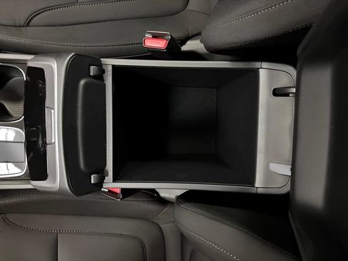 Used 2026 Hyundai Tucson SEL image 27