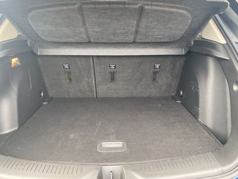 Used 2023 Buick Encore GX Preferred w/ Cold Weather Comfort Package image 13