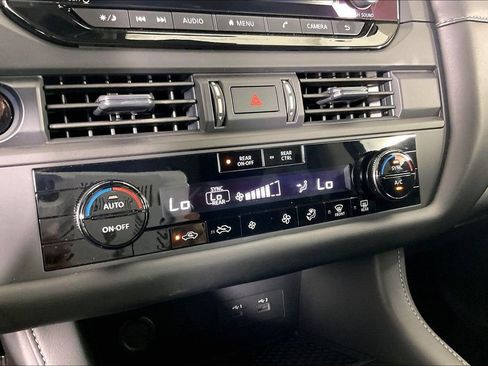 Certified 2025 Nissan Pathfinder S AWD/4WD image 30