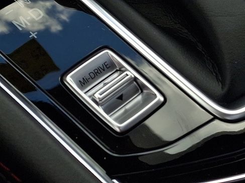 New 2025 MAZDA CX-5 2.5 Turbo w/ Premium Package image 20