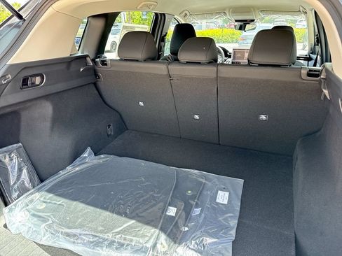 New 2026 MAZDA CX-5 AWD 2.5 S image 55