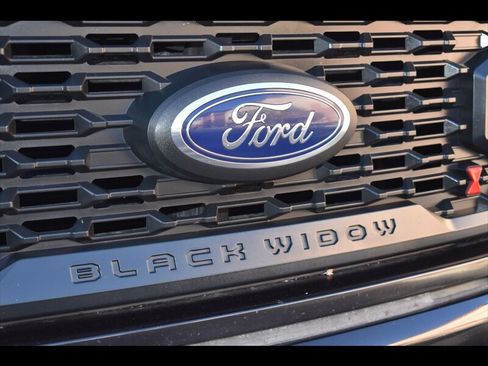 Used 2021 Ford F150 XLT w/ Equipment Group 302A High AWD/4WD image 48
