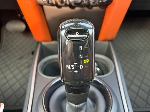Used 2024 MINI Cooper Countryman S AWD/4WD image 27