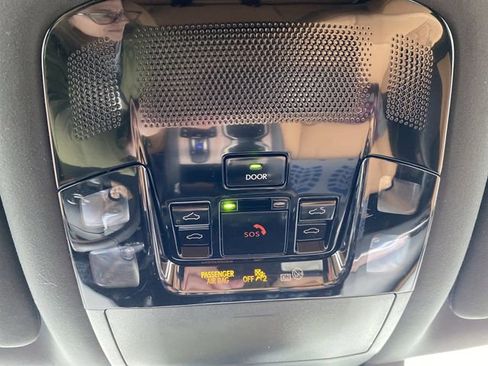 Used 2025 Lexus RX 350 Premium image 27