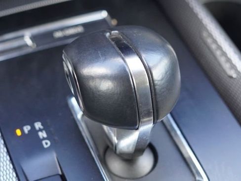 Used 2024 MAZDA CX-90 3.3 Turbo w/ Preferred Plus image 34