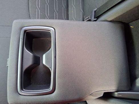 Used 2021 Toyota RAV4 SE w/ Weather & Moonroof Package AWD/4WD image 24